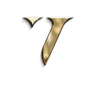 Vitto Biopolimeros - Inicio